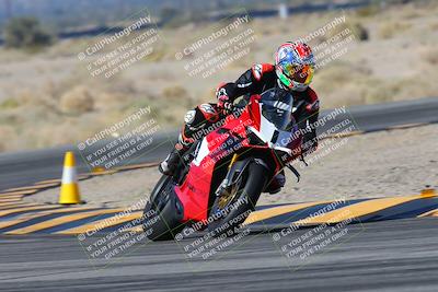 media/Feb-03-2024-SoCal Trackdays (Sat) [[767c60a41c]]/3-Turn 4 (1020am)/